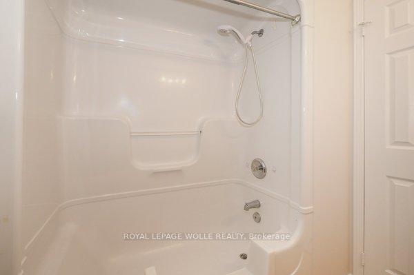 Photo 71 of Unit #15, 25 Bankside Drive, Kitchener — HOMEH