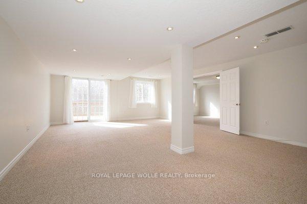Photo 75 of Unit #15, 25 Bankside Drive, Kitchener — HOMEH