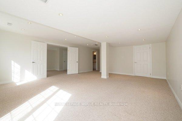 Photo 76 of Unit #15, 25 Bankside Drive, Kitchener — HOMEH
