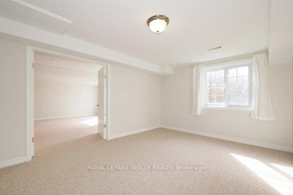 Photo 78 of Unit #15, 25 Bankside Drive, Kitchener — HOMEH