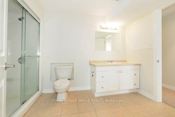 Photo 80 of Unit #15, 25 Bankside Drive, Kitchener — HOMEH