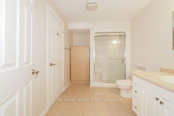 Photo 89 of Unit #15, 25 Bankside Drive, Kitchener — HOMEH