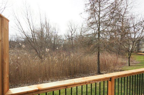 Photo 95 of Unit #15, 25 Bankside Drive, Kitchener — HOMEH