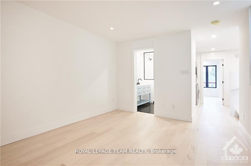 Photo 7 of 13b Findlay Avenue, Ottawa, Glebe — HOMEH