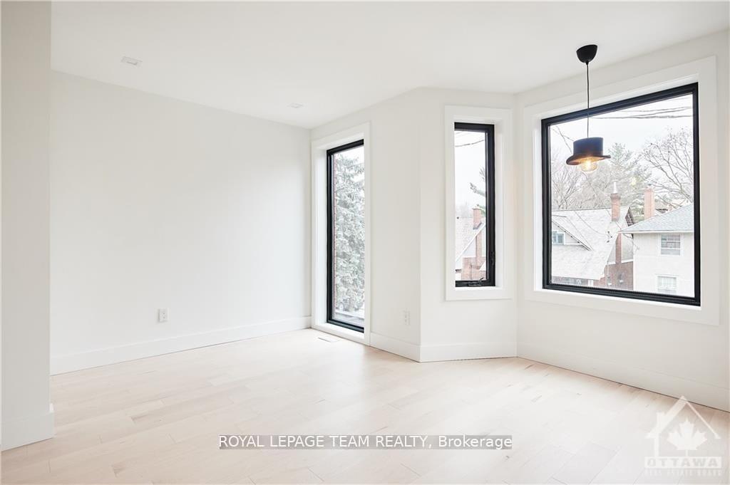Photo 10 of 13b Findlay Avenue, Ottawa, Glebe — HOMEH