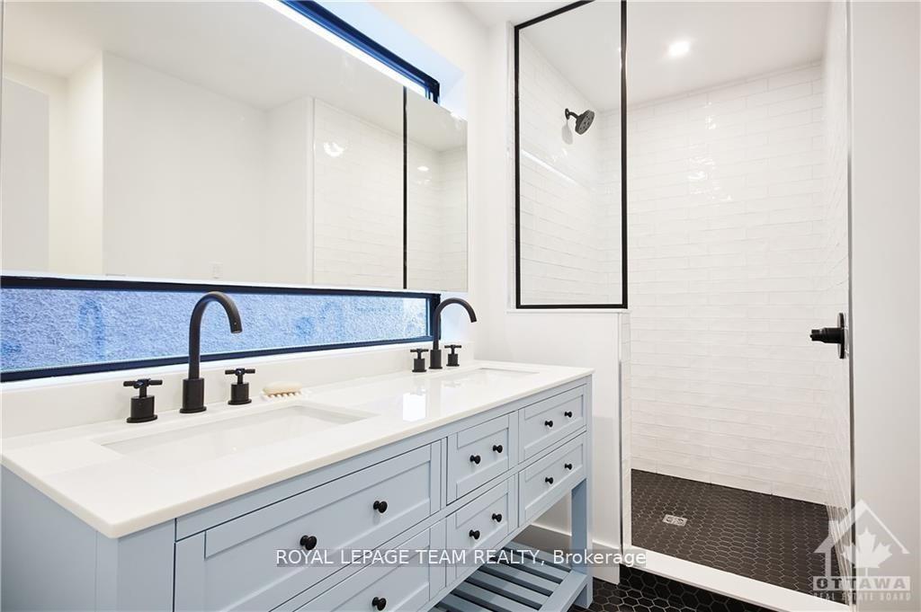 Photo 11 of 13b Findlay Avenue, Ottawa, Glebe — HOMEH