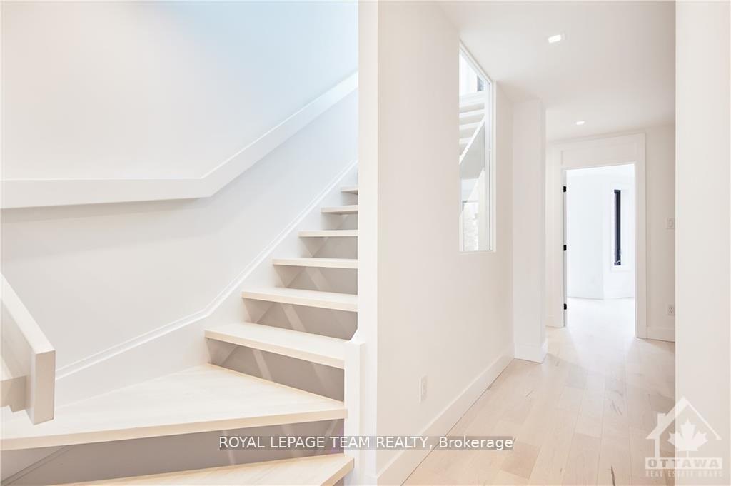Photo 13 of 13b Findlay Avenue, Ottawa, Glebe — HOMEH