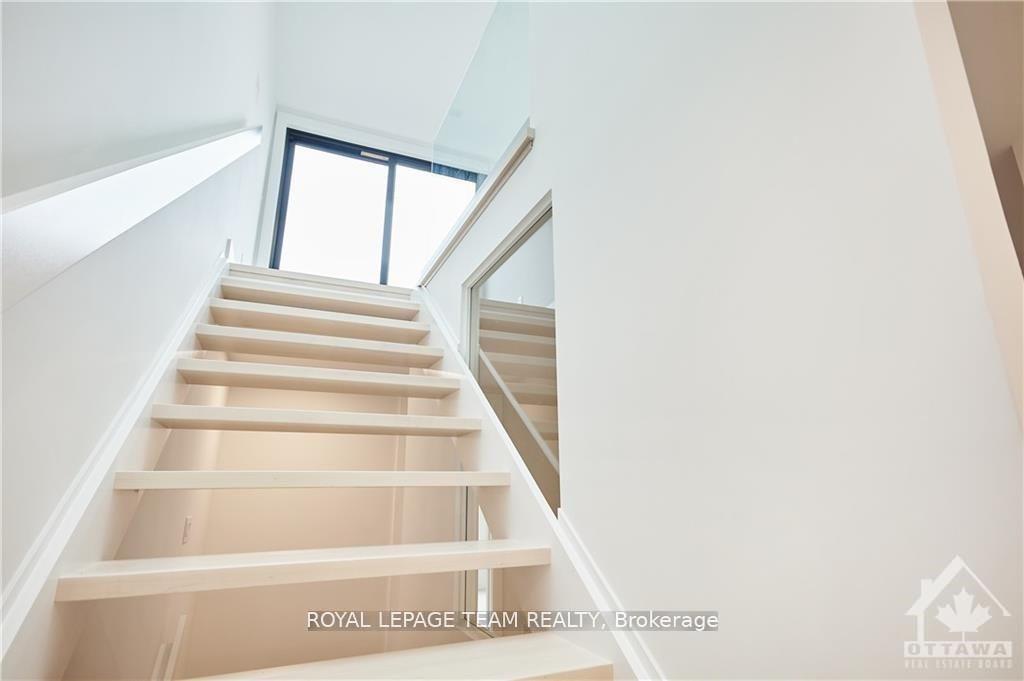 Photo 14 of 13b Findlay Avenue, Ottawa, Glebe — HOMEH