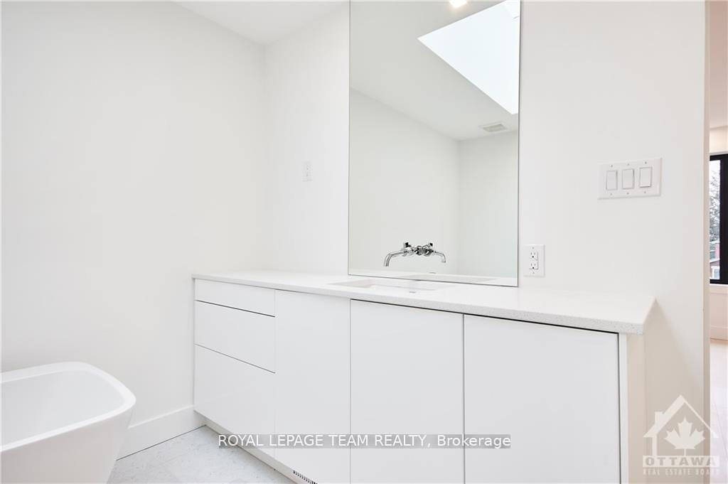 Photo 17 of 13b Findlay Avenue, Ottawa, Glebe — HOMEH