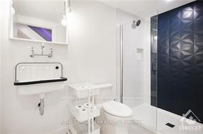 Photo 25 of 13b Findlay Avenue, Ottawa, Glebe — HOMEH