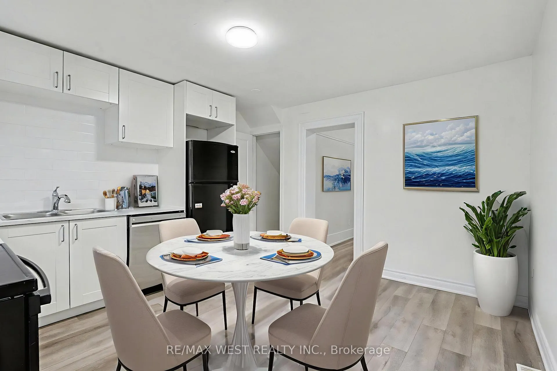 Photo 12 of 287 Hunter Street E, Hamilton, Corktown — HOMEH