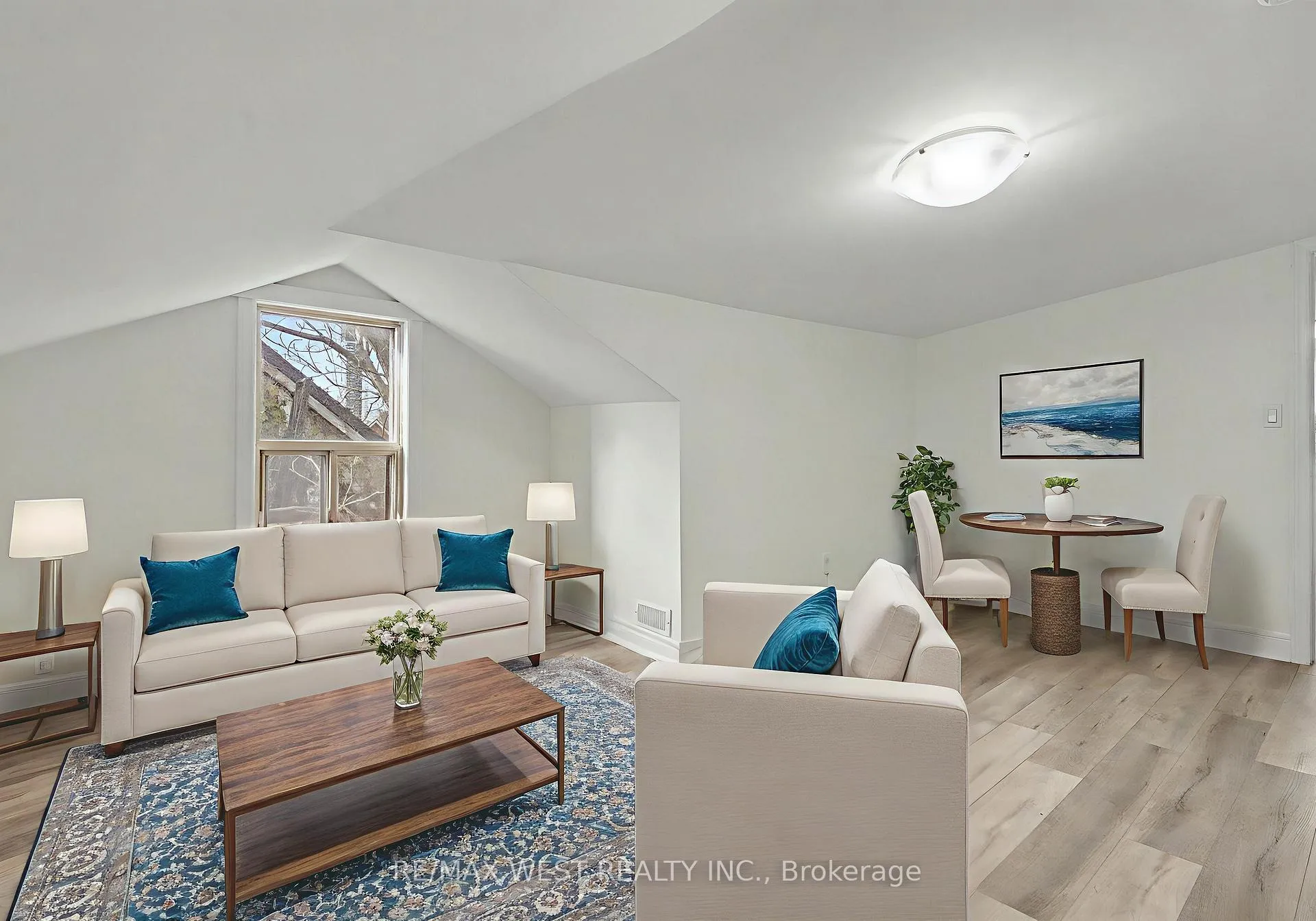 Photo 19 of 287 Hunter Street E, Hamilton, Corktown — HOMEH