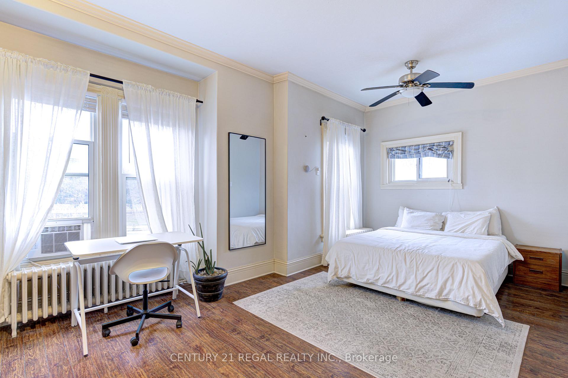 Photo 27 of 109 Victoria Avenue S, Hamilton, Stinson — HOMEH