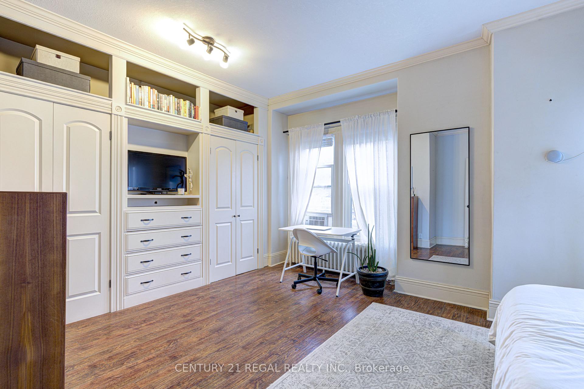 Photo 28 of 109 Victoria Avenue S, Hamilton, Stinson — HOMEH