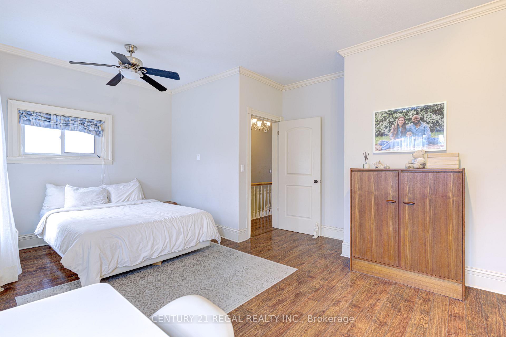 Photo 29 of 109 Victoria Avenue S, Hamilton, Stinson — HOMEH