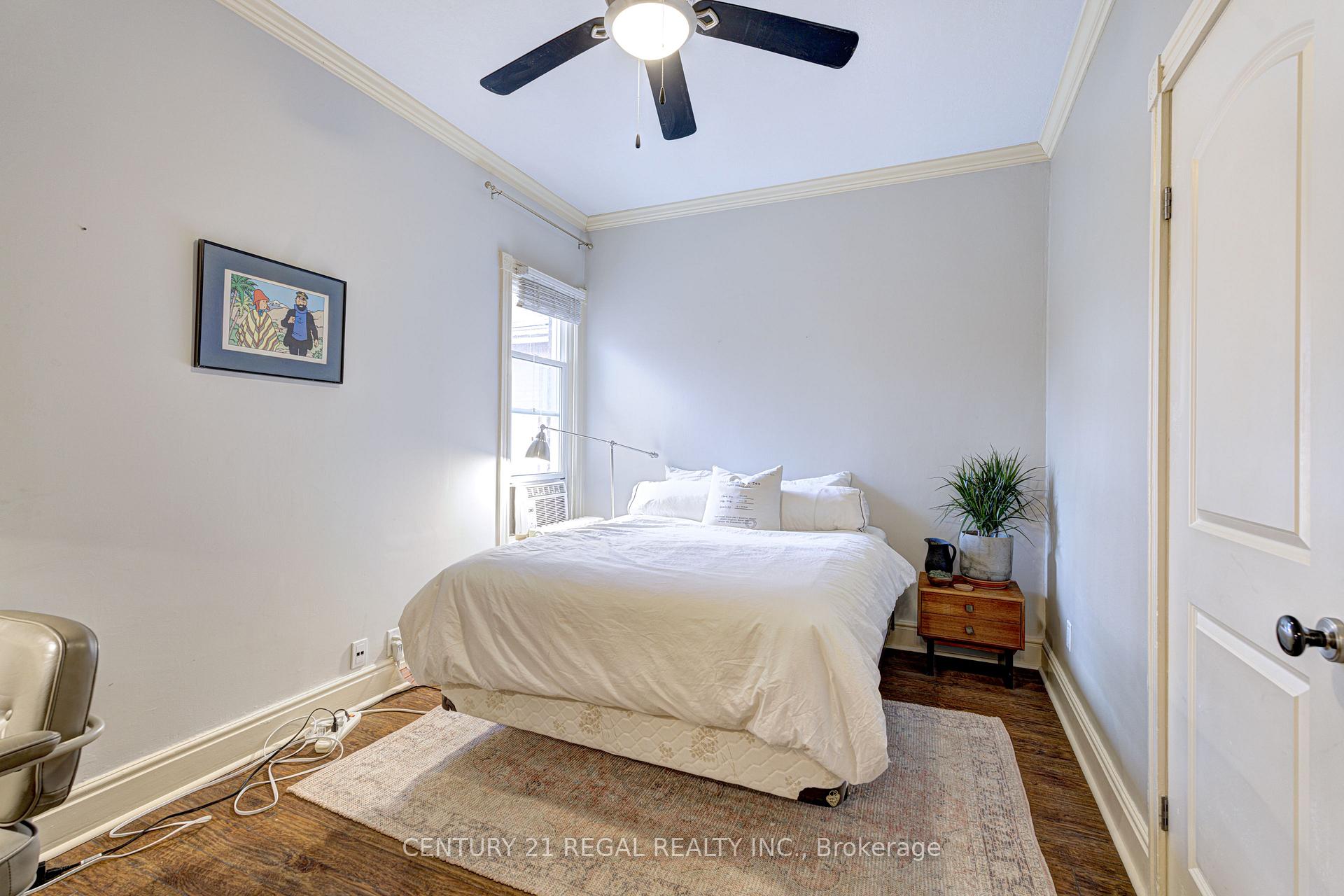 Photo 31 of 109 Victoria Avenue S, Hamilton, Stinson — HOMEH
