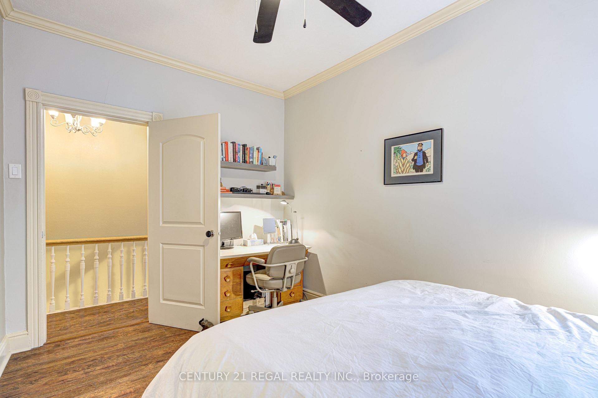 Photo 32 of 109 Victoria Avenue S, Hamilton, Stinson — HOMEH
