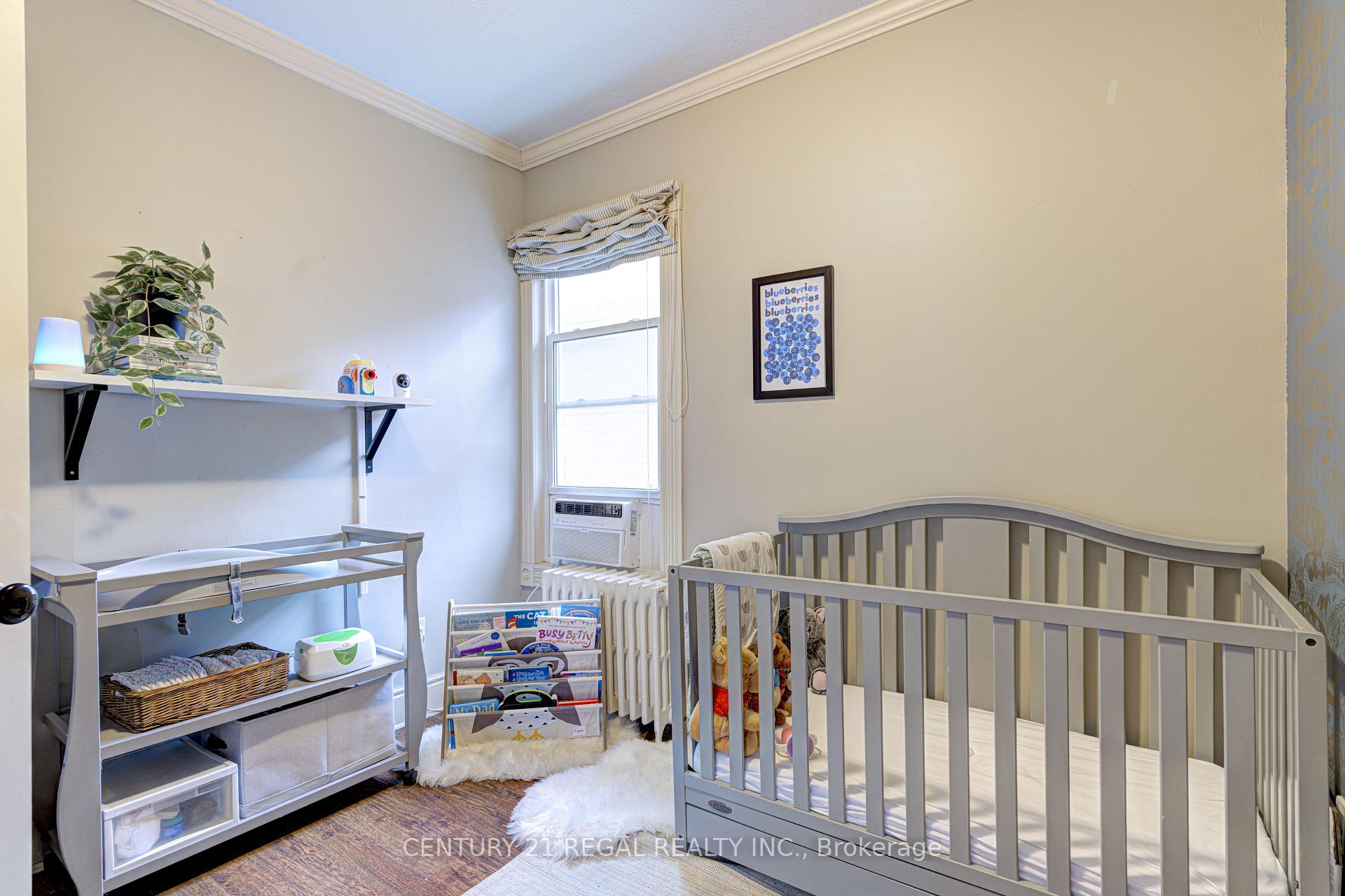 Photo 33 of 109 Victoria Avenue S, Hamilton, Stinson — HOMEH