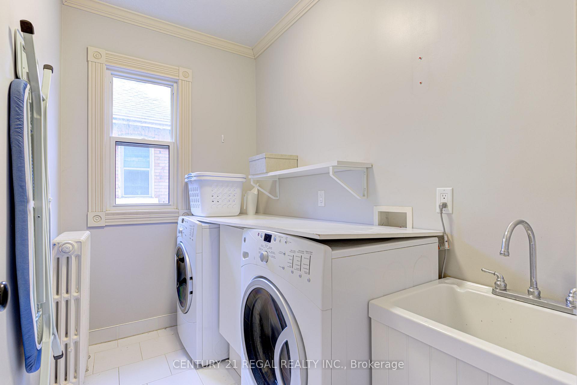 Photo 37 of 109 Victoria Avenue S, Hamilton, Stinson — HOMEH