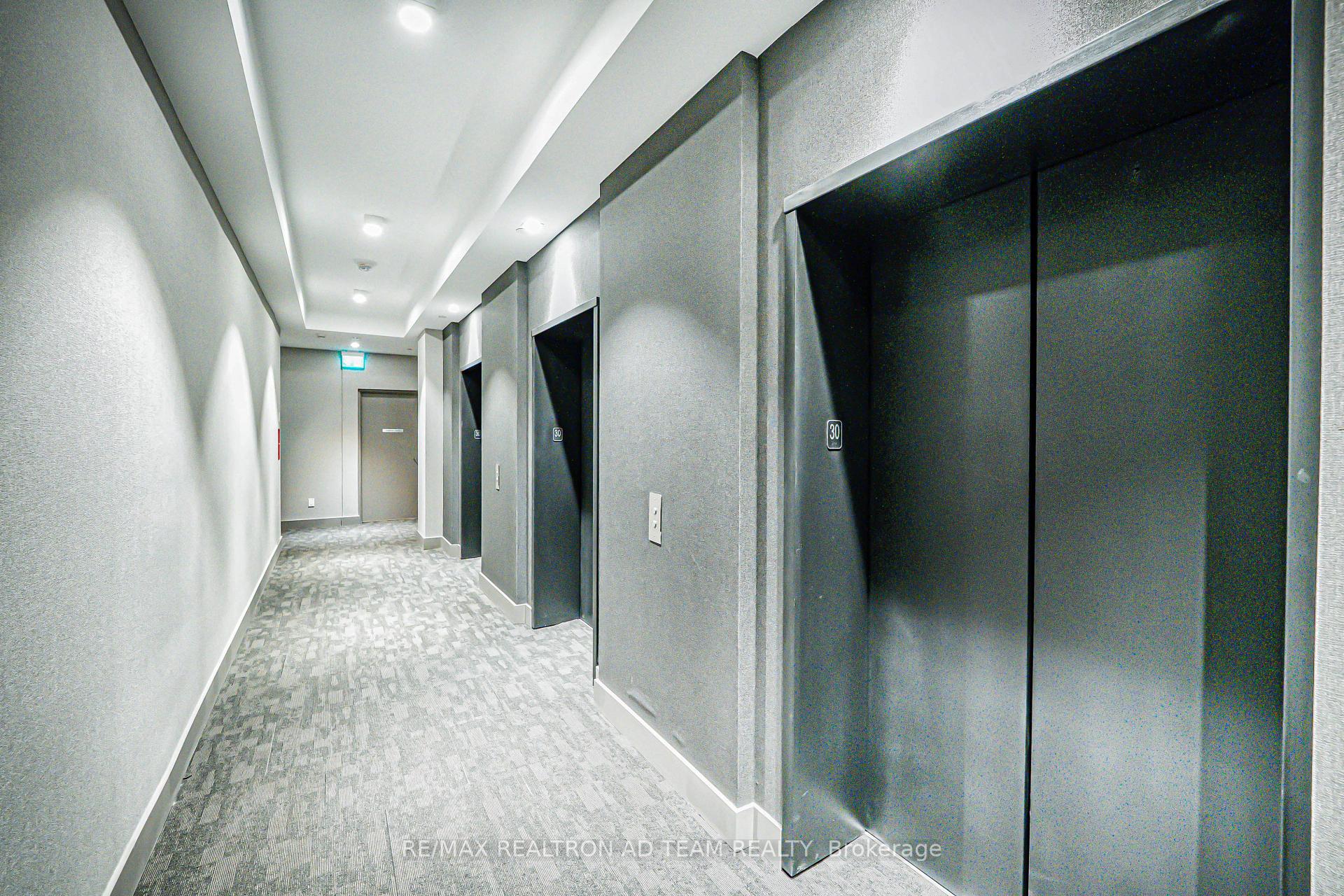 Photo 3 of Unit 3004, 1435 Celebration Drive, Pickering, Bay Ridges — HOMEH