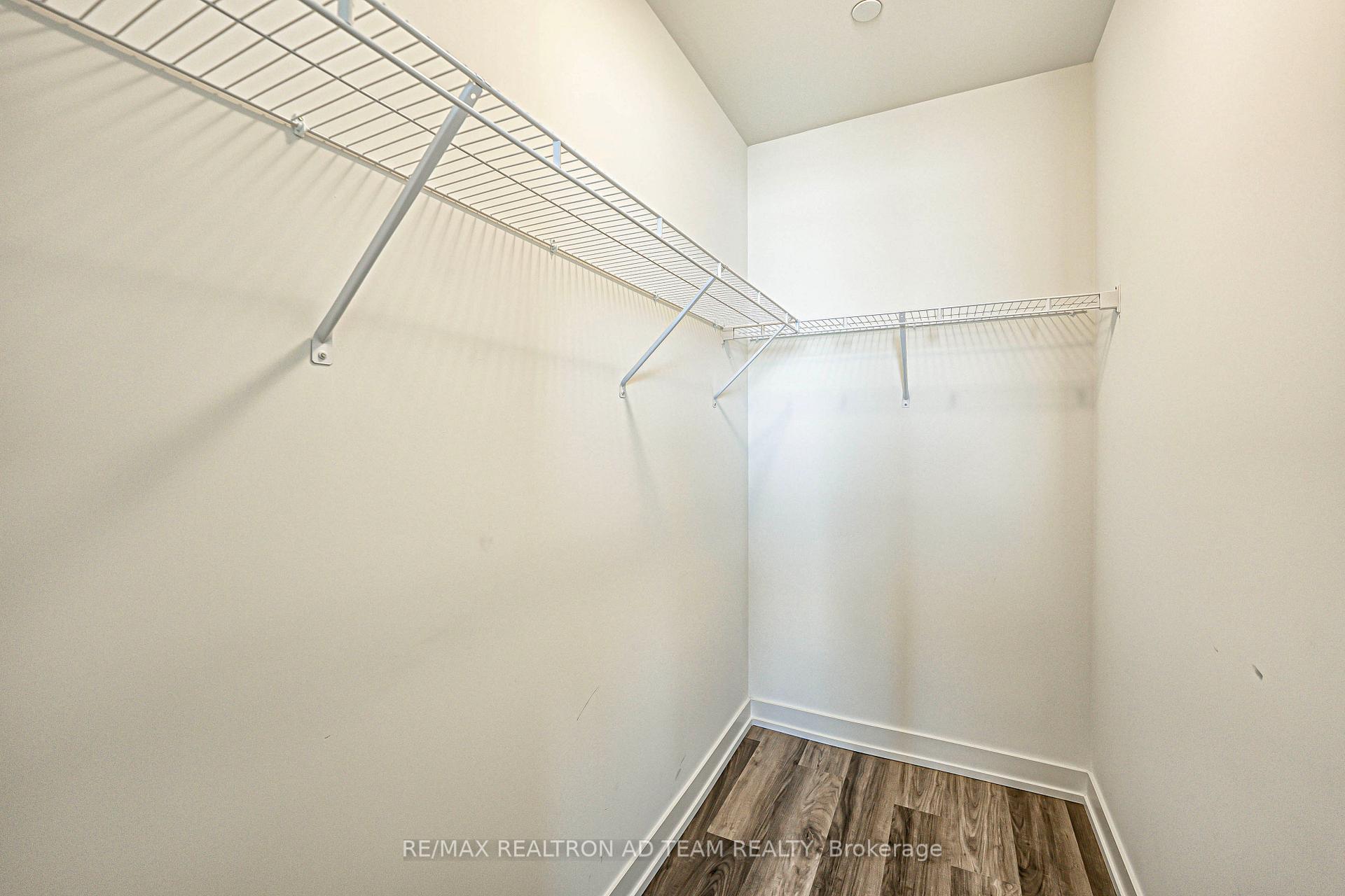 Photo 14 of Unit 3004, 1435 Celebration Drive, Pickering, Bay Ridges — HOMEH