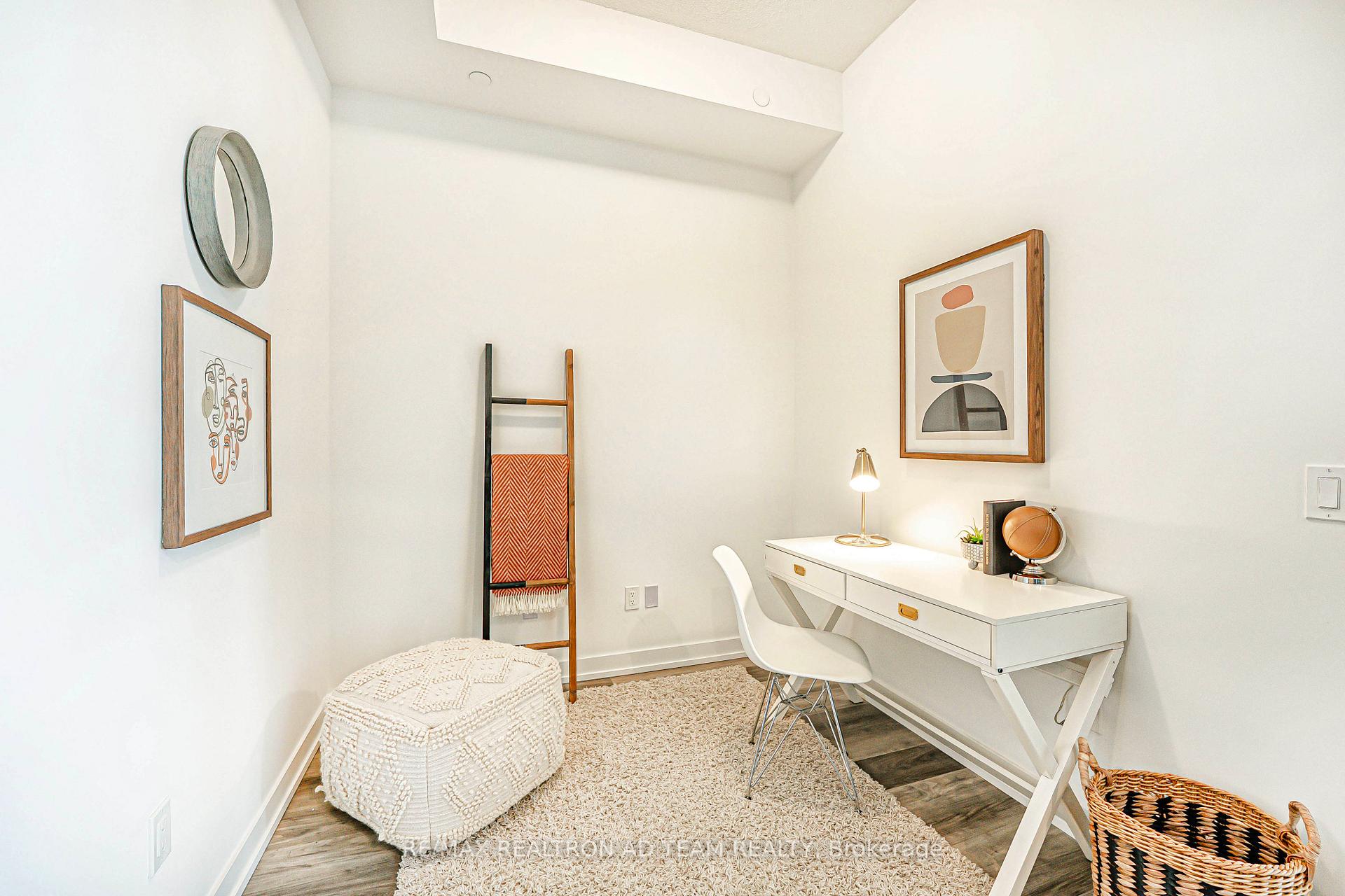 Photo 18 of Unit 3004, 1435 Celebration Drive, Pickering, Bay Ridges — HOMEH