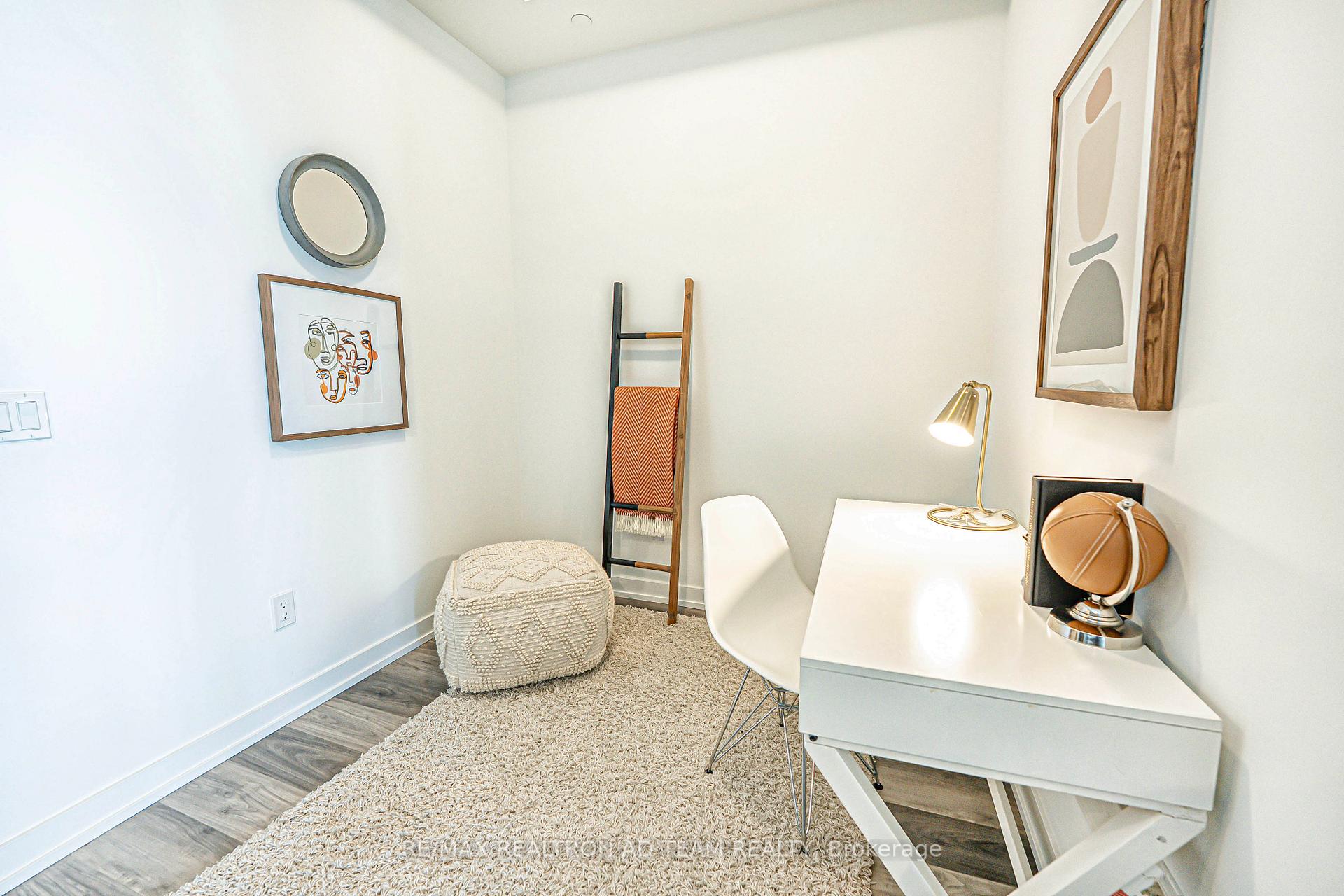 Photo 19 of Unit 3004, 1435 Celebration Drive, Pickering, Bay Ridges — HOMEH