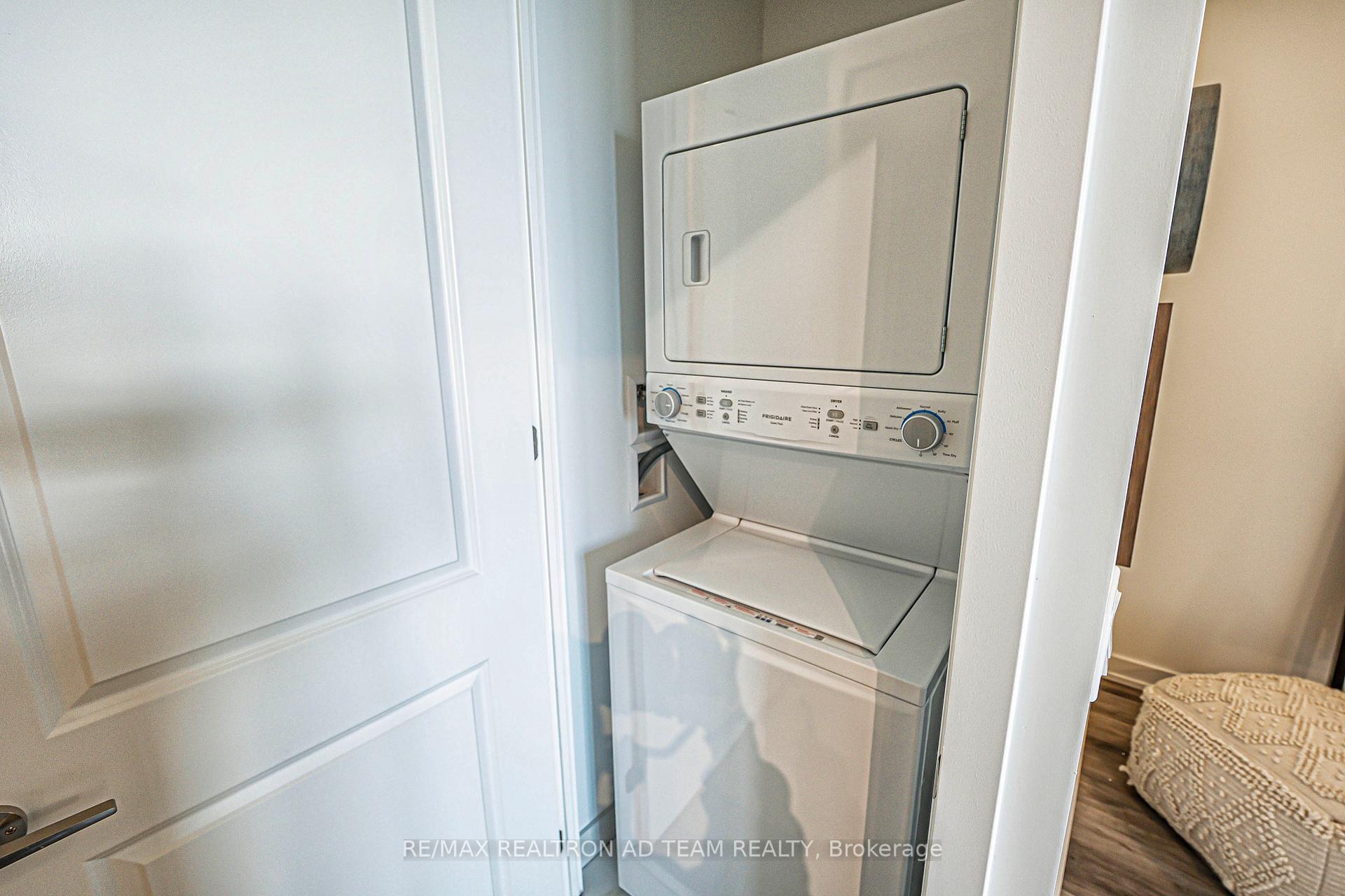 Photo 21 of Unit 3004, 1435 Celebration Drive, Pickering, Bay Ridges — HOMEH