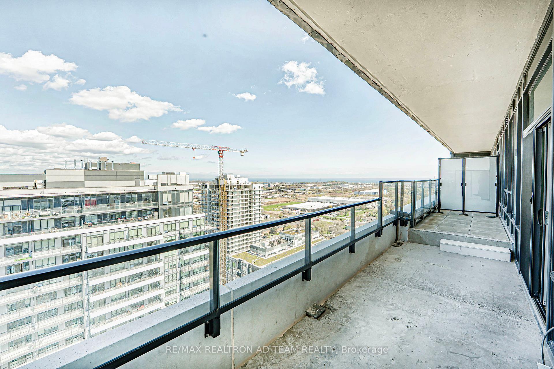 Photo 22 of Unit 3004, 1435 Celebration Drive, Pickering, Bay Ridges — HOMEH