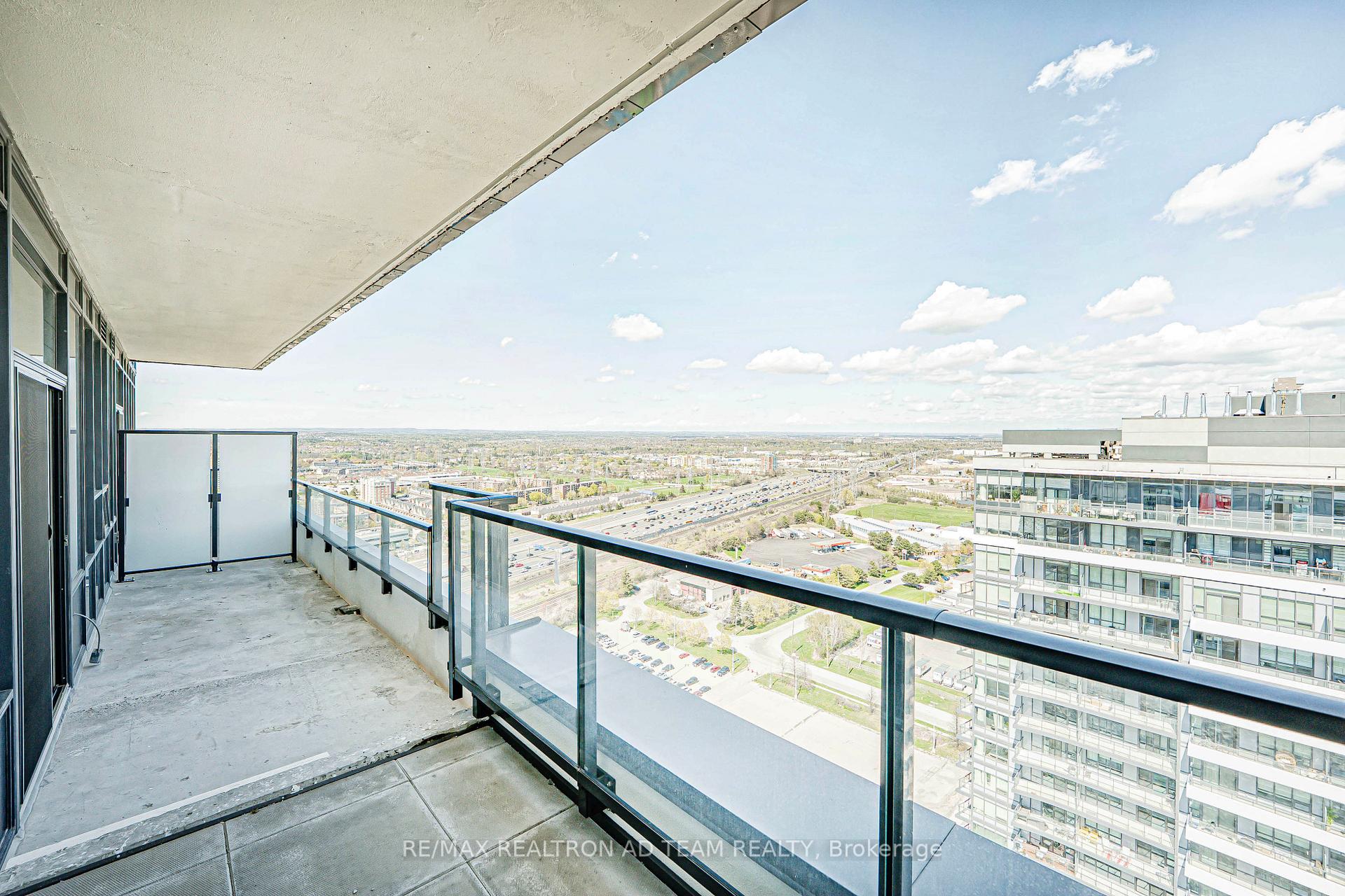 Photo 23 of Unit 3004, 1435 Celebration Drive, Pickering, Bay Ridges — HOMEH