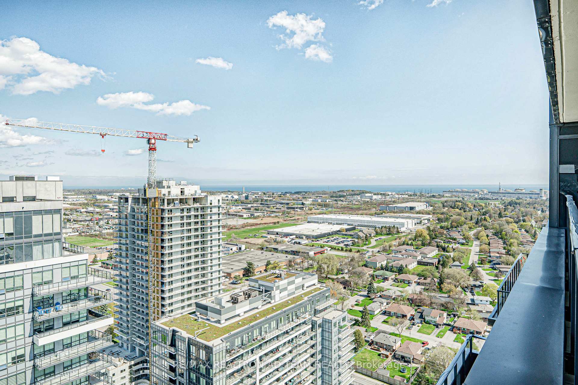 Photo 24 of Unit 3004, 1435 Celebration Drive, Pickering, Bay Ridges — HOMEH