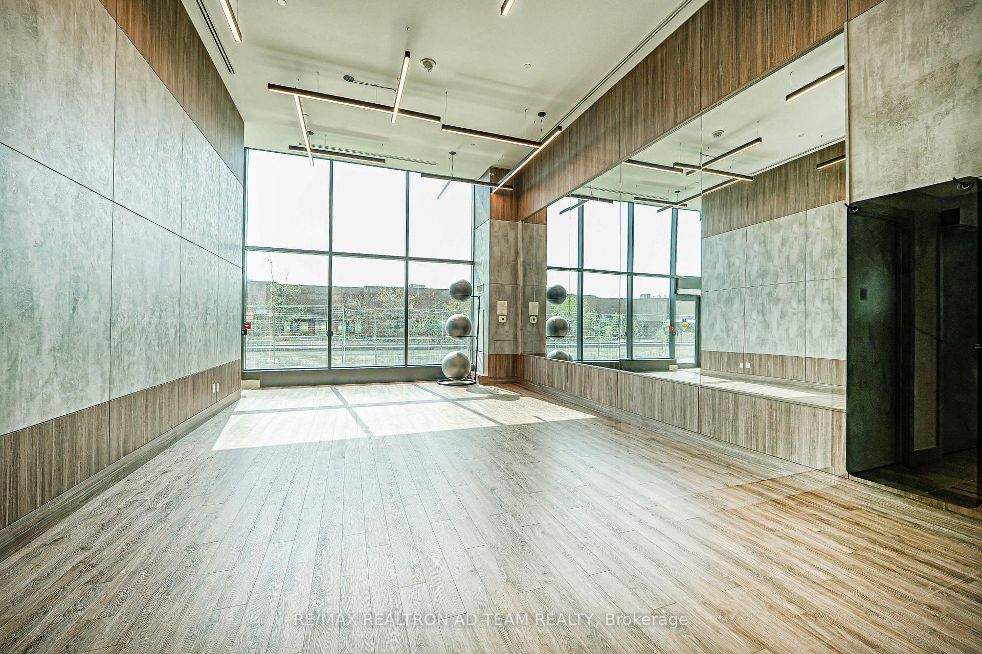 Photo 27 of Unit 3004, 1435 Celebration Drive, Pickering, Bay Ridges — HOMEH