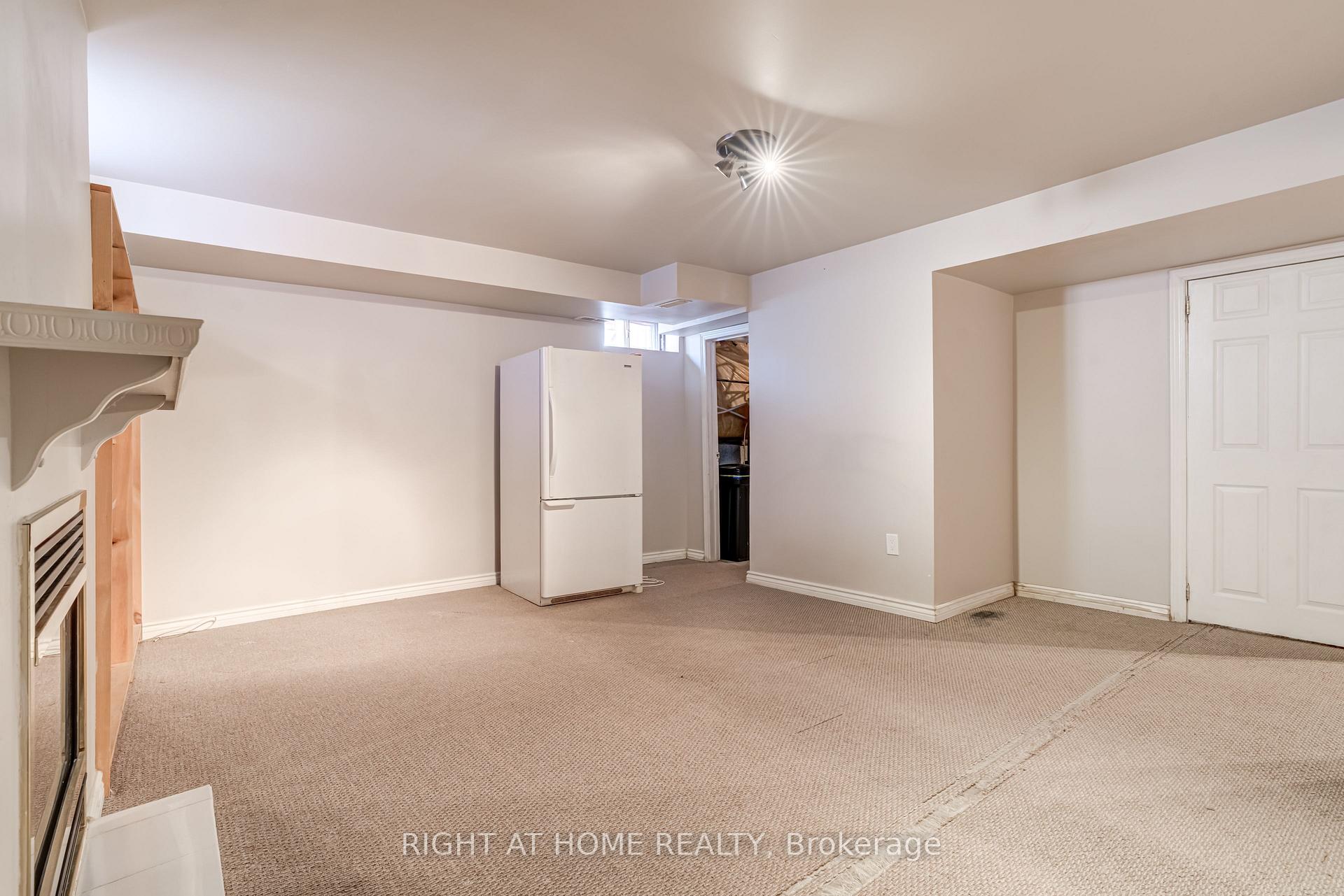 Photo 20 of 167 Ural Circle, Brampton, Sandringham-Wellington — HOMEH