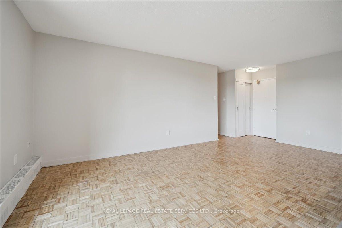 Photo 16 of Unit 509, 60 Park Avenue, Halton Hills, Georgetown — HOMEH
