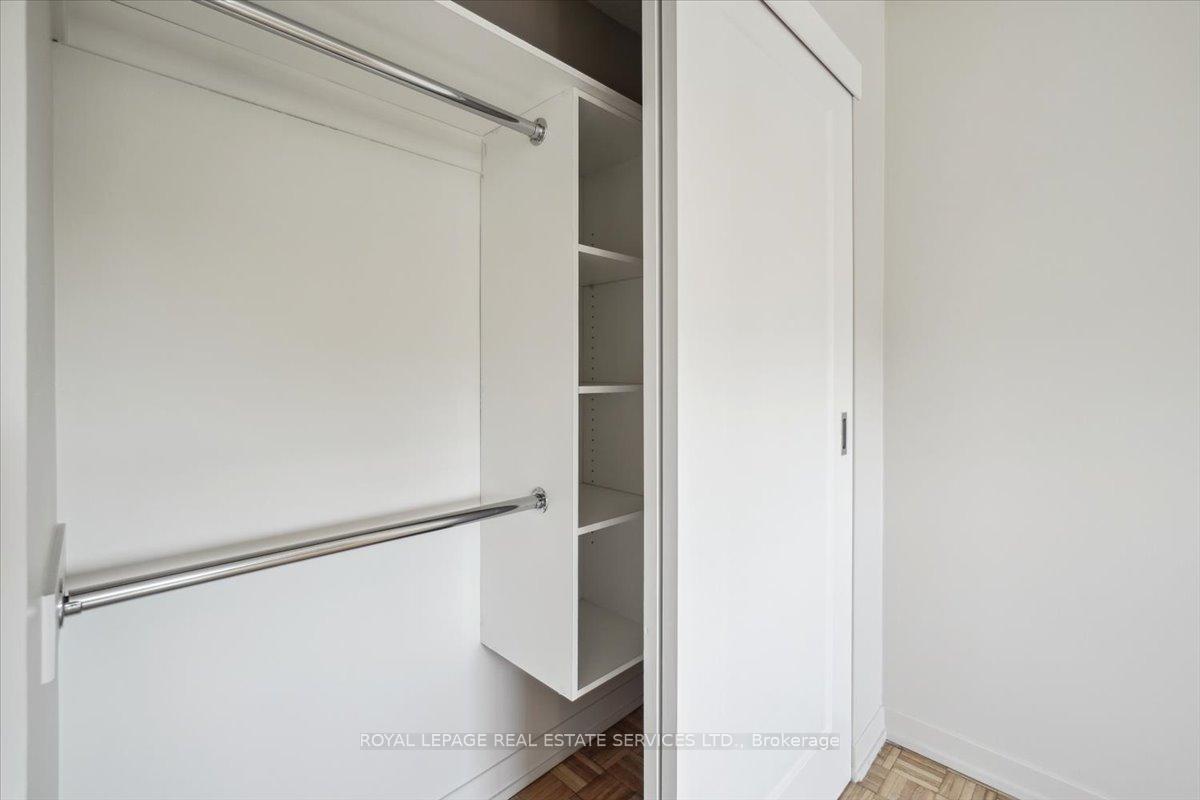 Photo 12 of Unit 509, 60 Park Avenue, Halton Hills, Georgetown — HOMEH