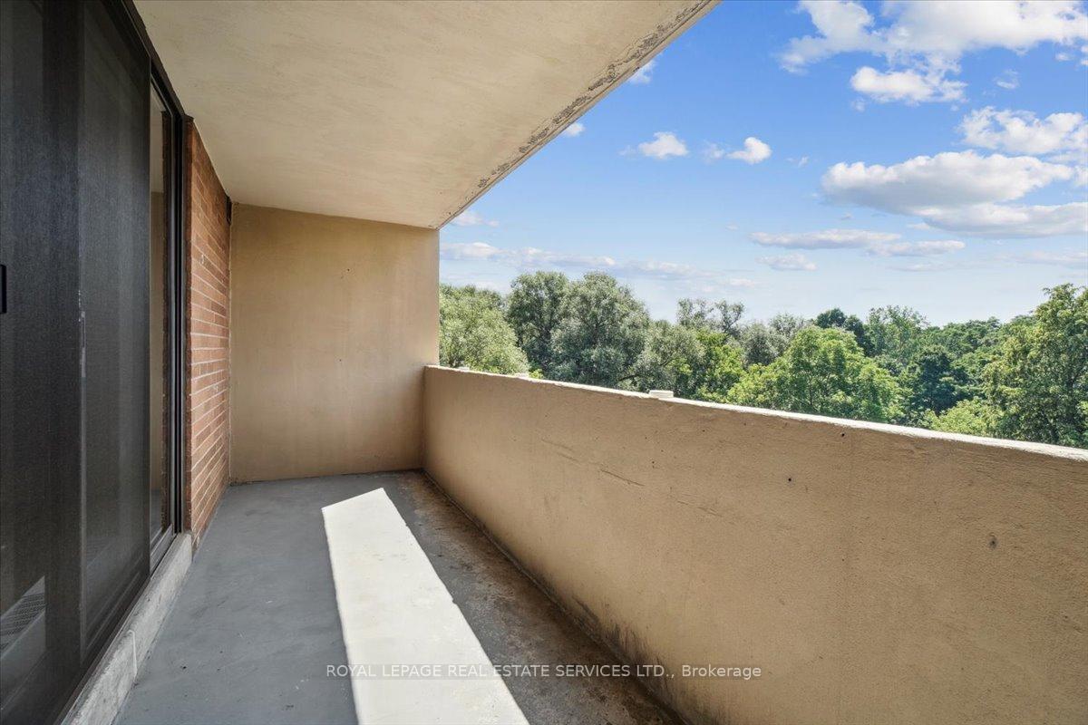 Photo 13 of Unit 509, 60 Park Avenue, Halton Hills, Georgetown — HOMEH
