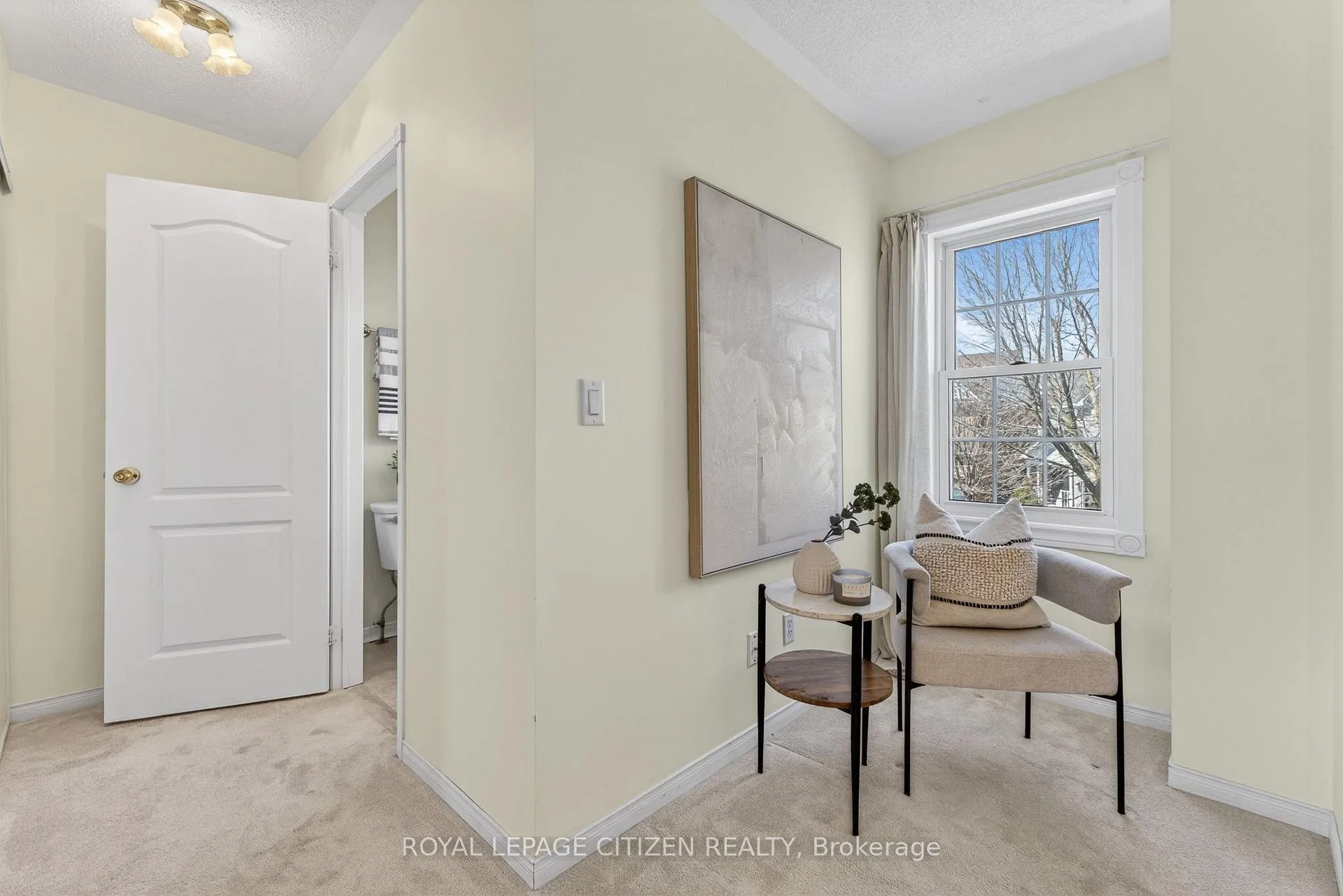 Photo 14 of 70 Wessex Drive, Whitby, Brooklin — HOMEH