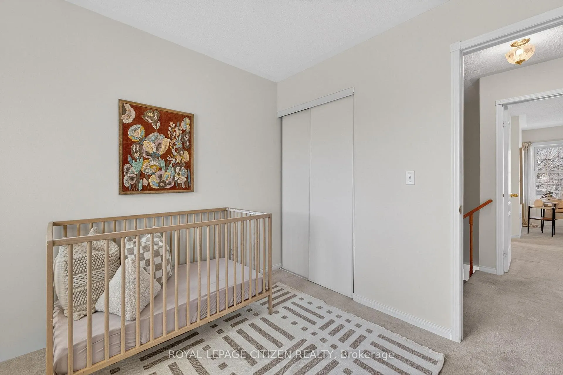 Photo 20 of 70 Wessex Drive, Whitby, Brooklin — HOMEH
