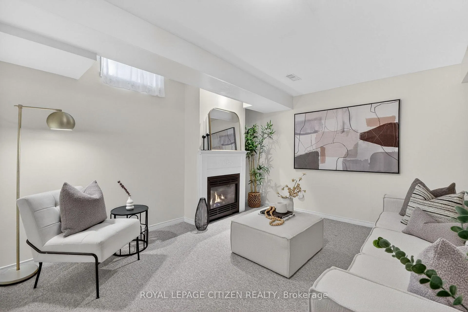 Photo 22 of 70 Wessex Drive, Whitby, Brooklin — HOMEH