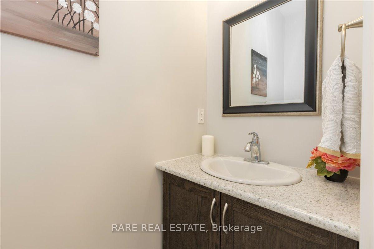 Photo 5 of 30 Morris Drive, Essa, Angus — HOMEH
