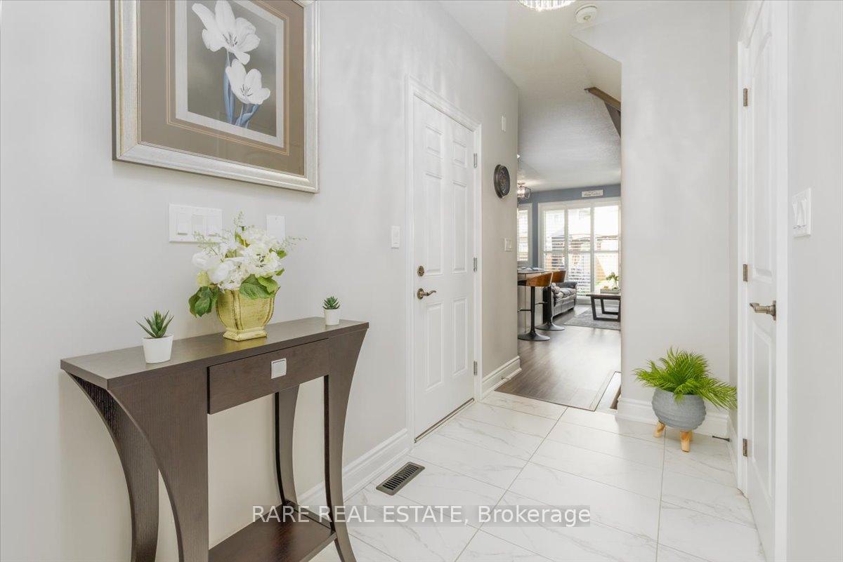 Photo 6 of 30 Morris Drive, Essa, Angus — HOMEH