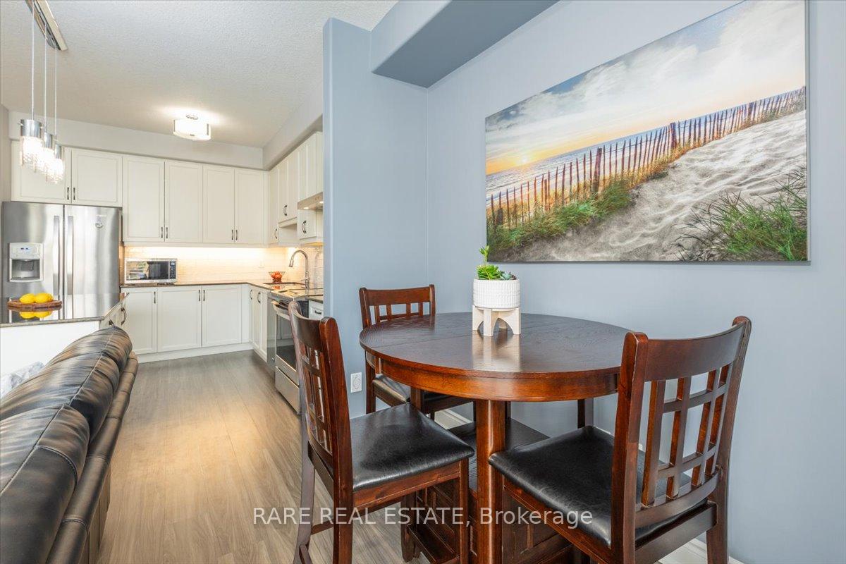 Photo 11 of 30 Morris Drive, Essa, Angus — HOMEH