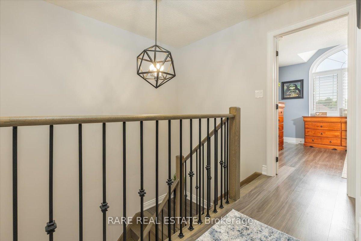 Photo 14 of 30 Morris Drive, Essa, Angus — HOMEH