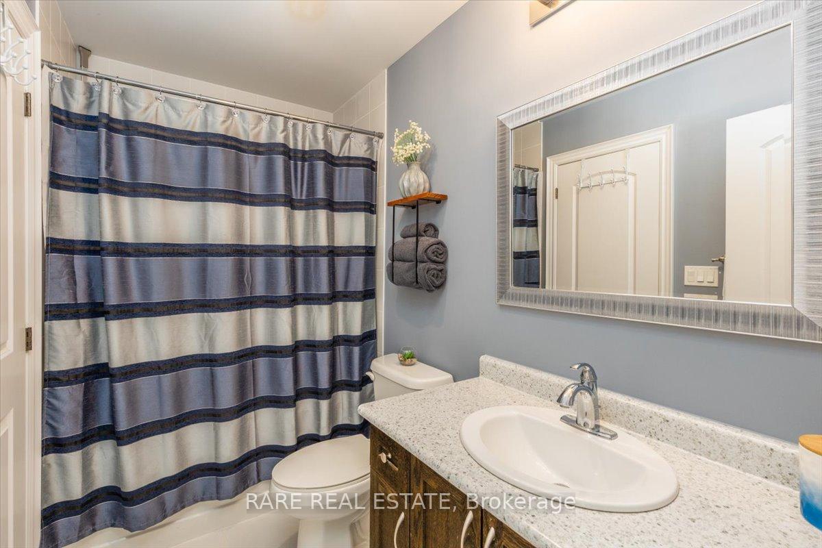 Photo 17 of 30 Morris Drive, Essa, Angus — HOMEH