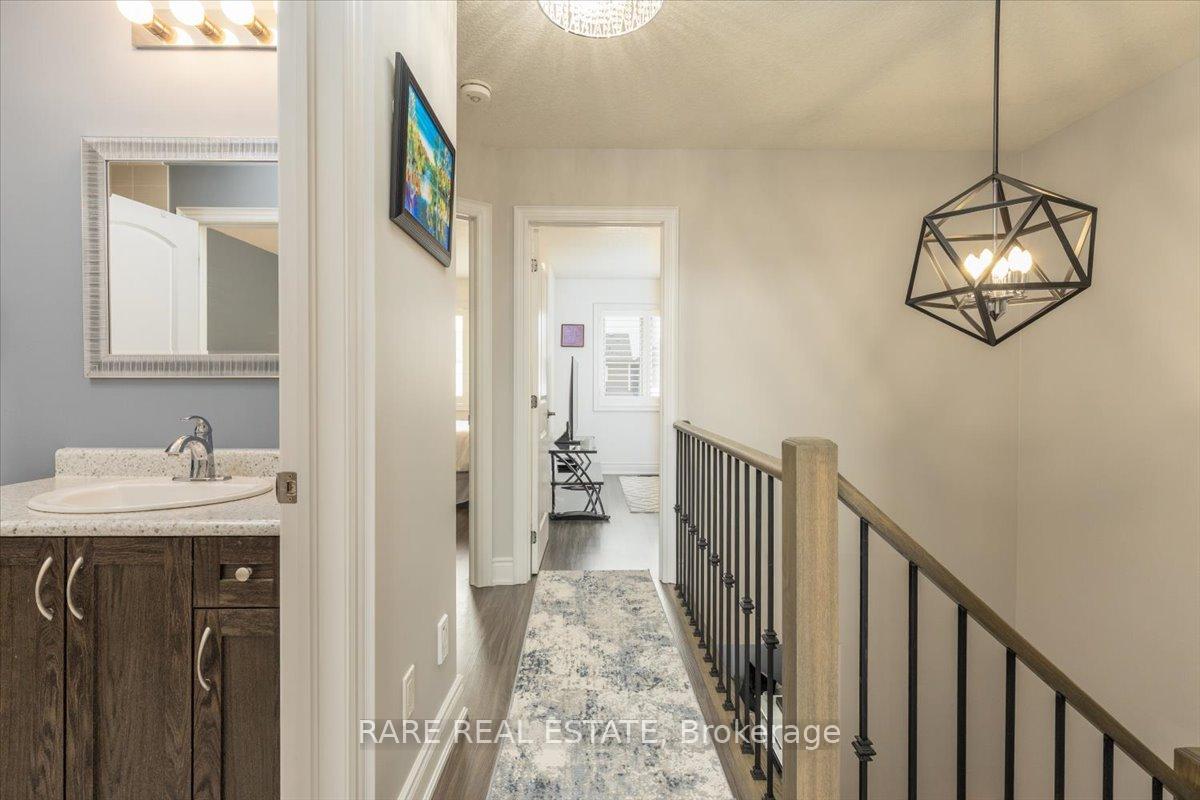 Photo 19 of 30 Morris Drive, Essa, Angus — HOMEH