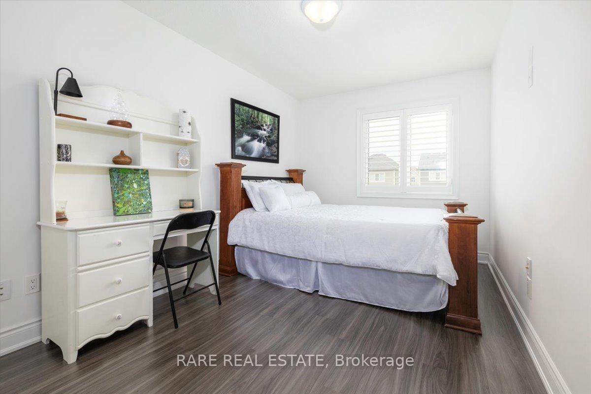 Photo 22 of 30 Morris Drive, Essa, Angus — HOMEH