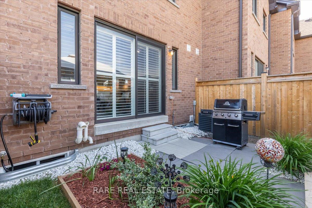 Photo 23 of 30 Morris Drive, Essa, Angus — HOMEH