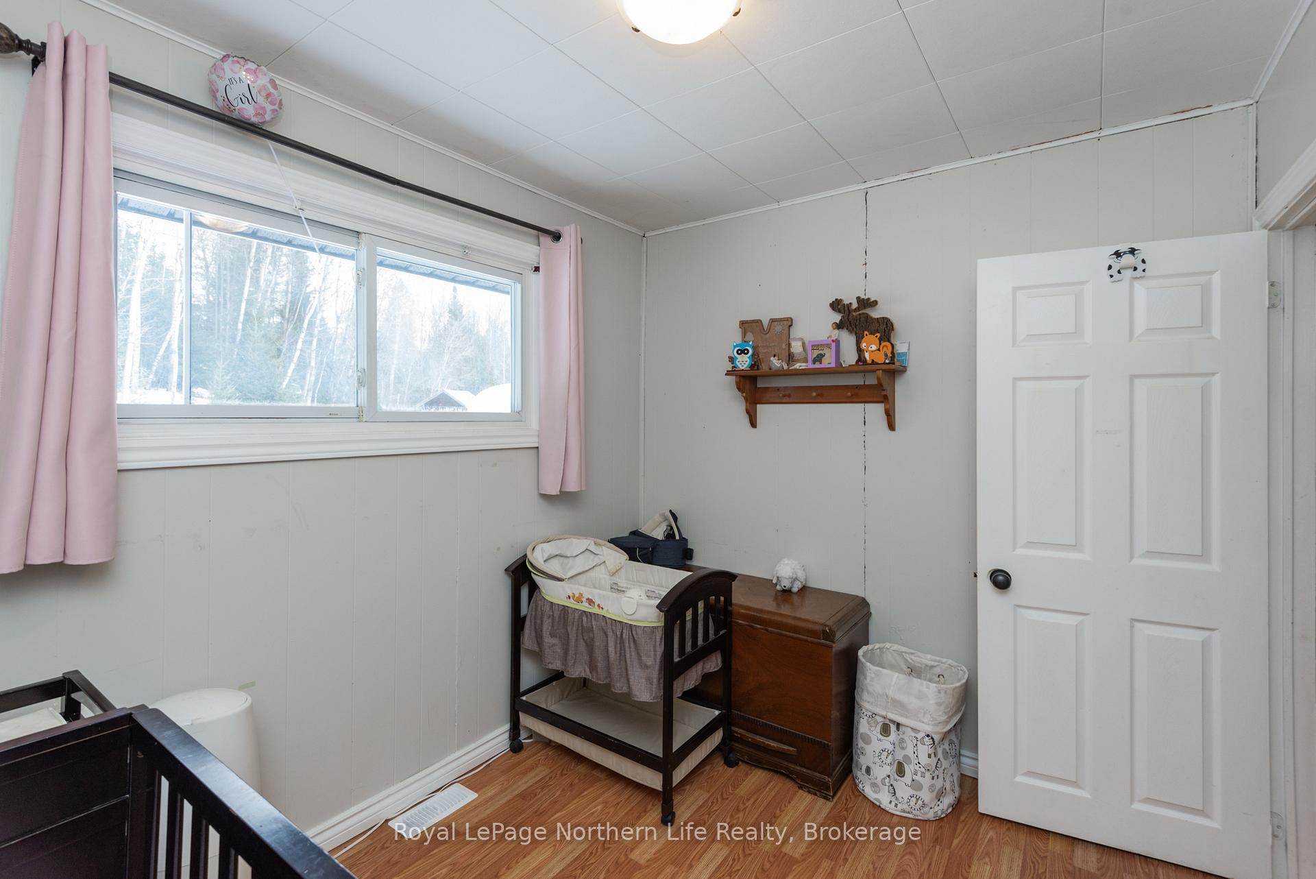 Photo 26 of 573 Highway 17 E, Bonfield — HOMEH