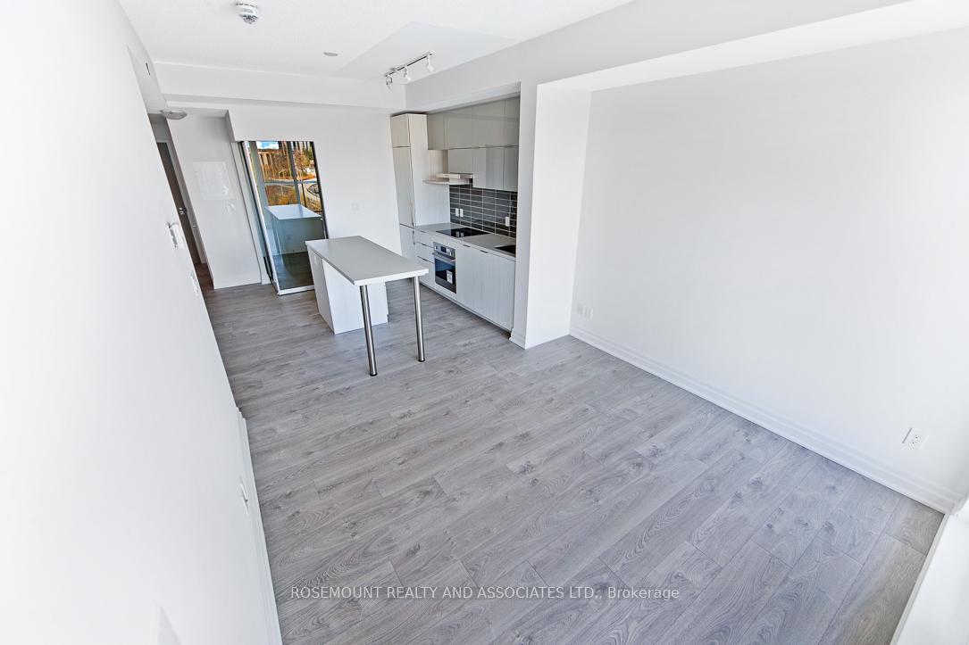 Photo 7 of Unit 626A, 10 Rouge Valley Drive, Markham, Unionville — HOMEH