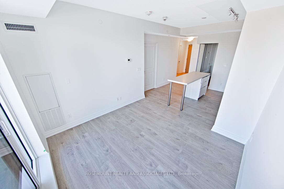 Photo 8 of Unit 626A, 10 Rouge Valley Drive, Markham, Unionville — HOMEH